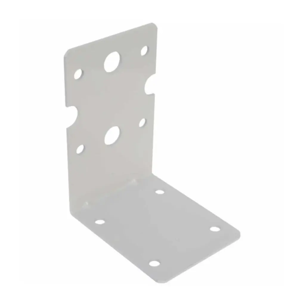  SOPORTE PORTAFILTRO BIG BLUE PURIKOR  (R-PK-BRA124)