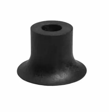  BUJE ESPA-PRISMA15 (E126-102)