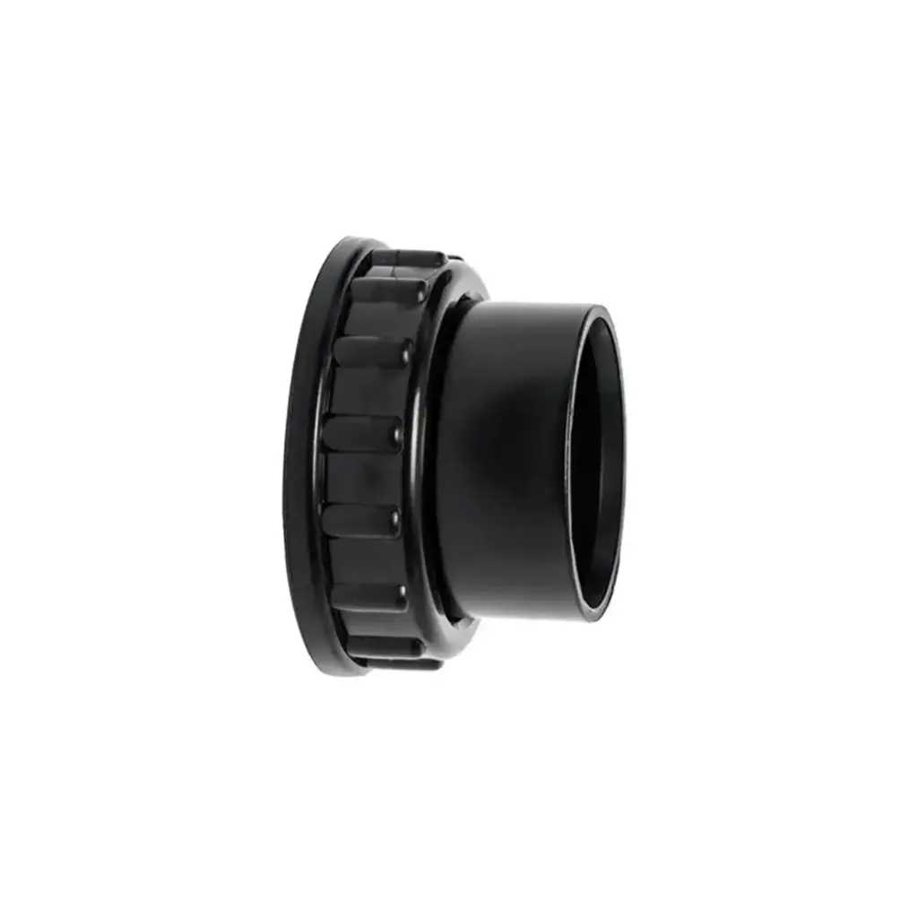  RACOR ESPA-SILEN-I-SILEN-S (E10464-10020)