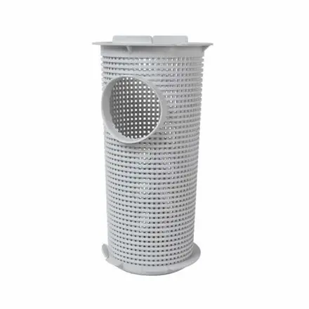  FILTRO ESPA-SILEN-S2 (E11-822)