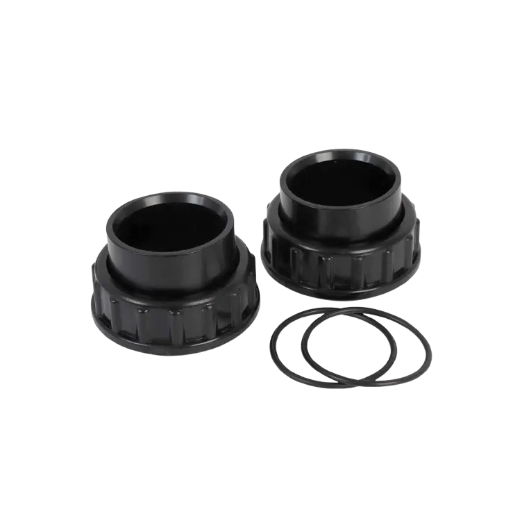  RACOR ESPA-SILEN-S1 (RACORSILENS)