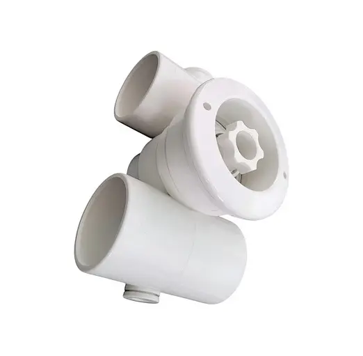  CUERPO HAYWARD DE 1 1/2