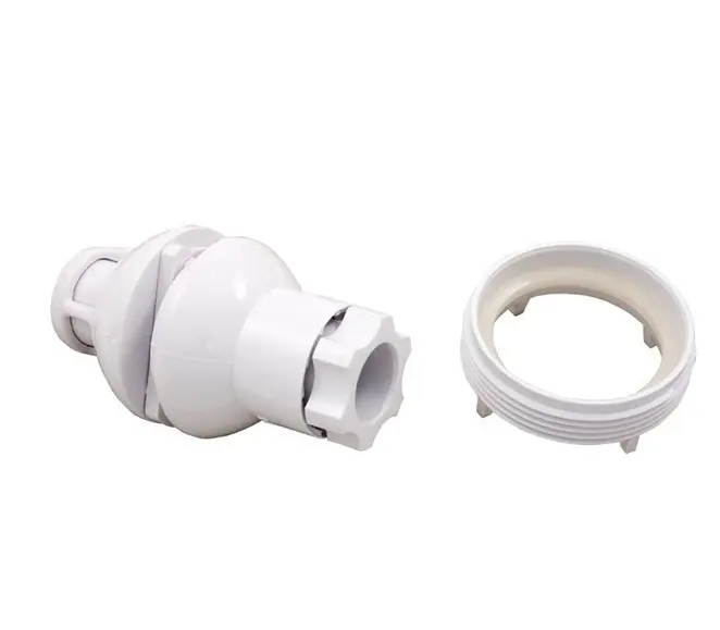  BOQUILLA HAYWARD DIRIGIBLE