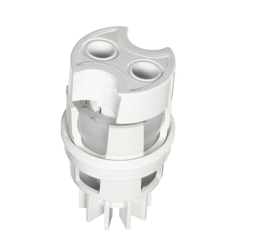  BOQUILLA HAYWARD GIRATORIA