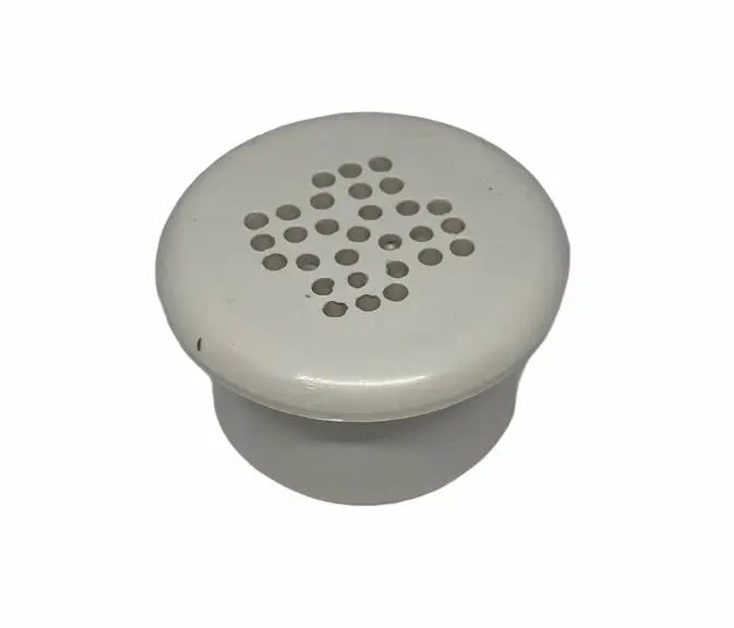  BOQUILLA SALERO 1 1/2