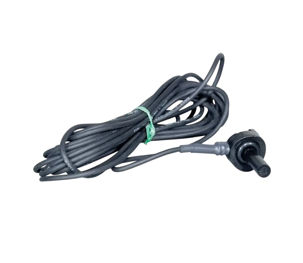  SENSOR DE TEMPERATURA INTERMATIC HAX