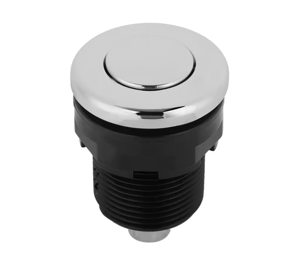  BOTON NEUMATICO INTERMATIC HAX 1