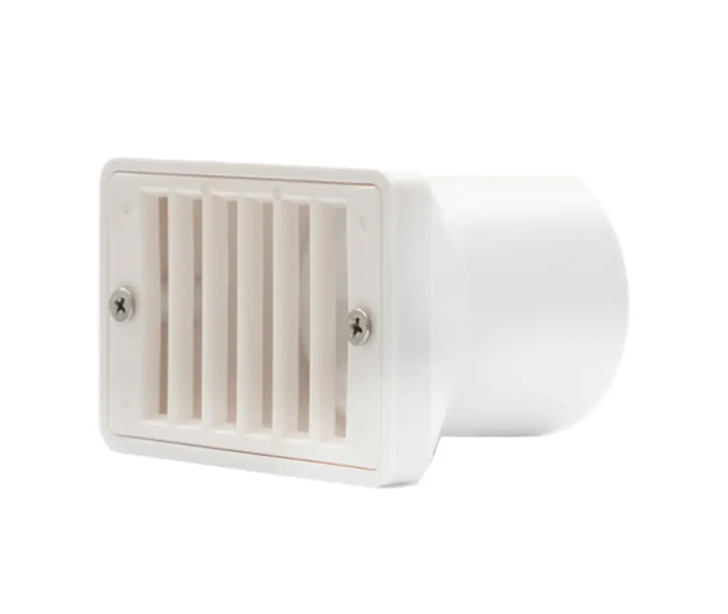  REJILLA REBOSADERO DREN HAX DE 2