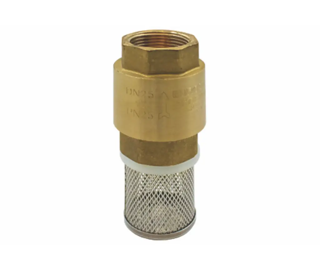  PICHANCHA TIEMME OTTO BRONCE DE 4