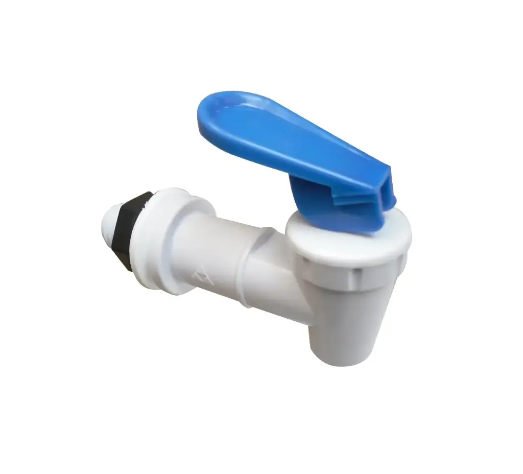 [2913]  VALV GARRAFON FAMA DE 3/4