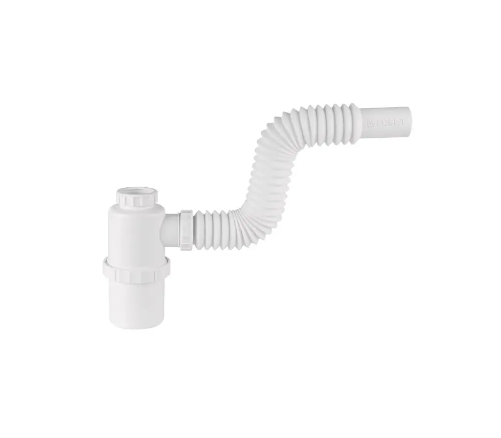  TRAMPA FREG BOTE FLEX FOSET 49334