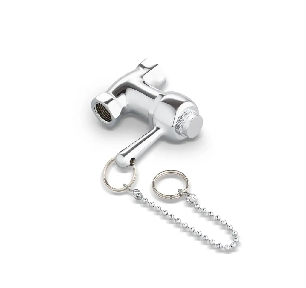  VALV CADENA PARA REGADERA DE 1/2