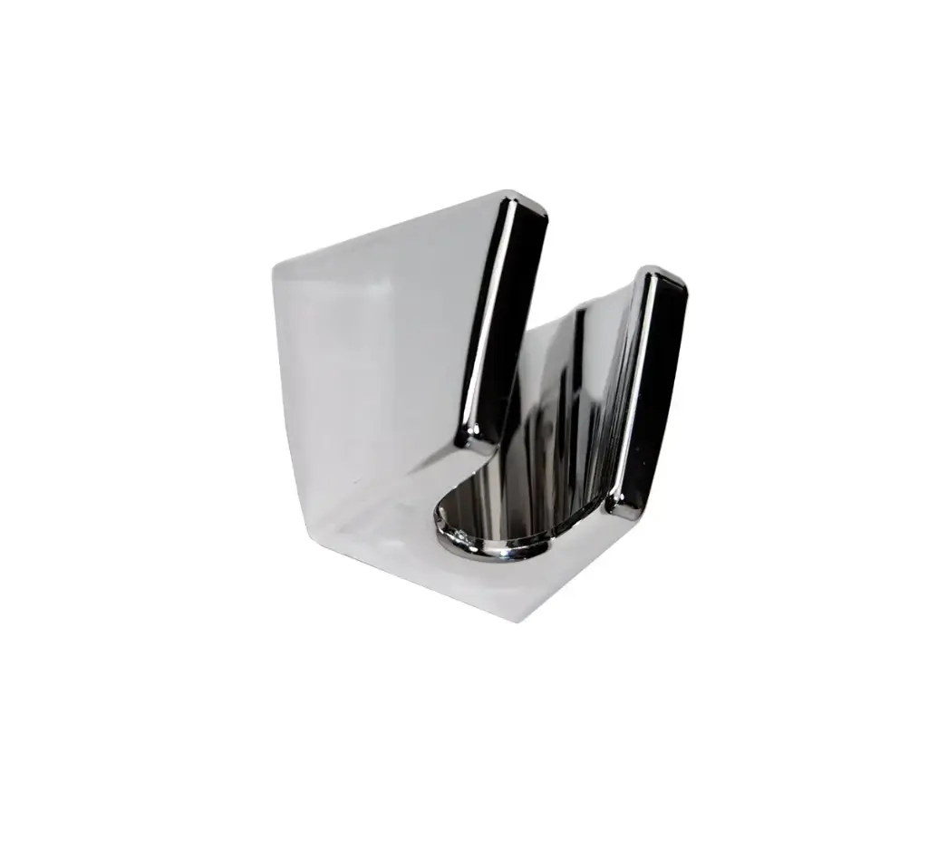  GANCHO PARA REGADERA DE TELEFONO