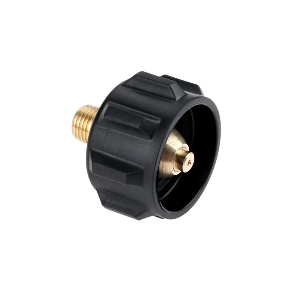  ADAPTADOR PUNTA POOL USA