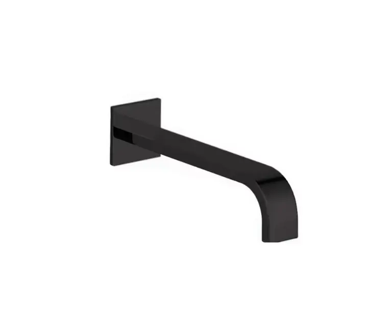  SALIDA PARA TINA ALI NEGRO