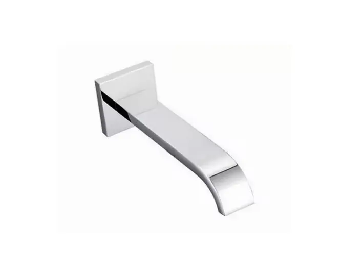 SALIDA PARA TINA ALI CROMO