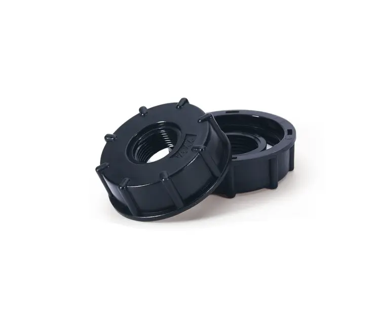  ADAPTADOR TOTE ROSC 1 1/2 X 3/4