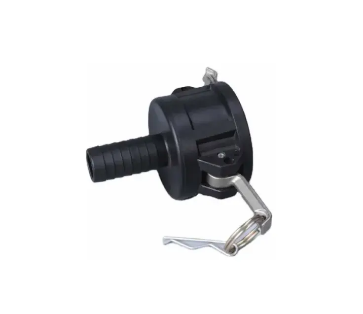  ADAPTADOR TOTE MANG RAPIDO ALI DE 1