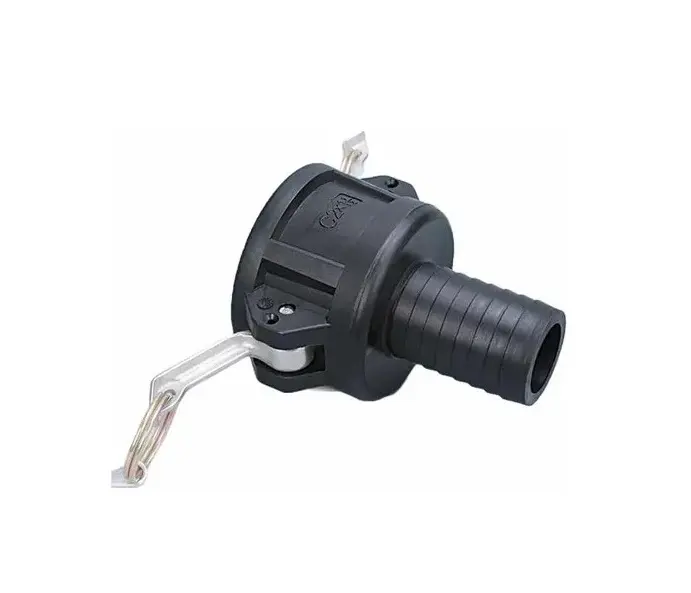  ADAPTADOR TOTE MANG RAPIDO ALI DE 1 1/2