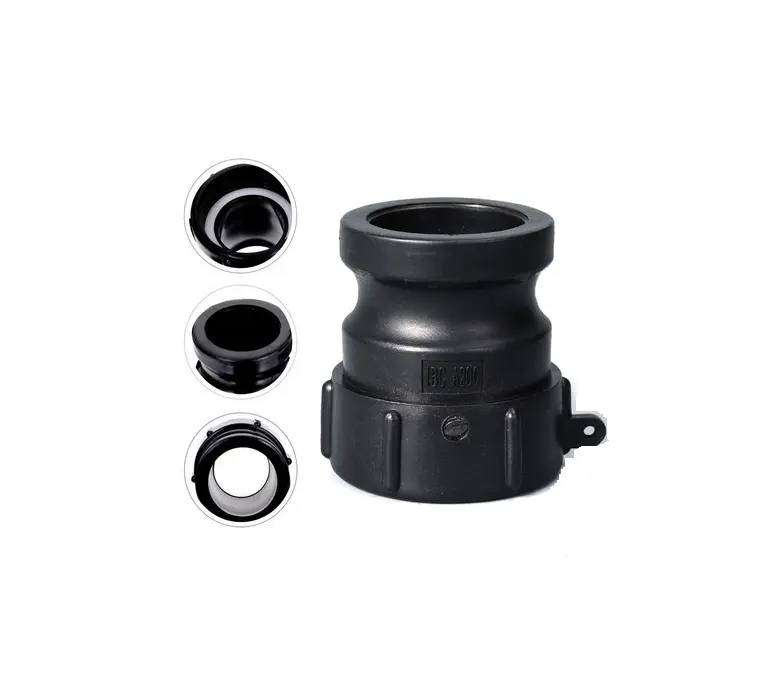  ADAPTADOR TOTE MANG RAPIDO