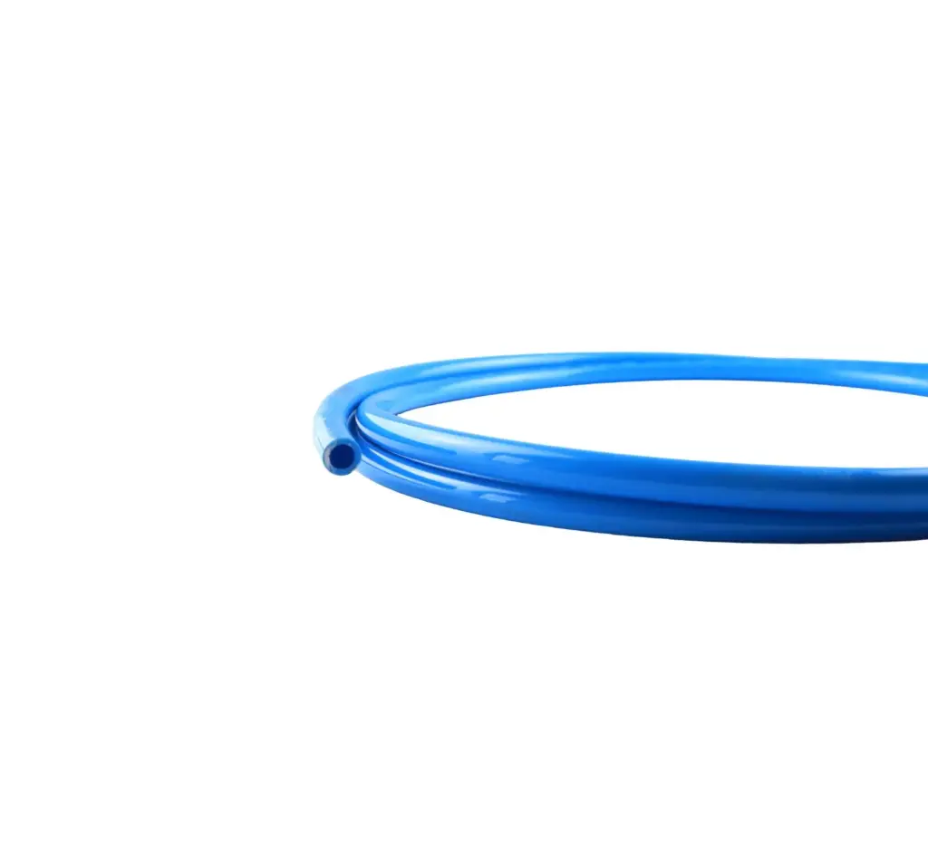  MANGUERA TUBING DE 3/8