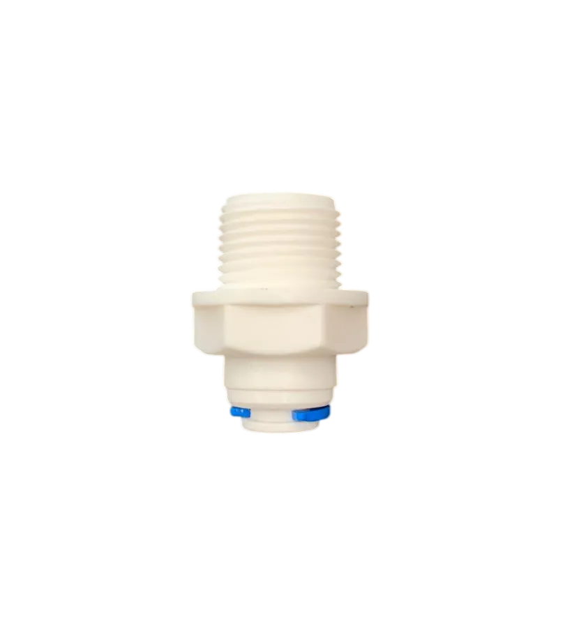 CRE RAPIDO TUBING DE 1/4 M X 3/8 R