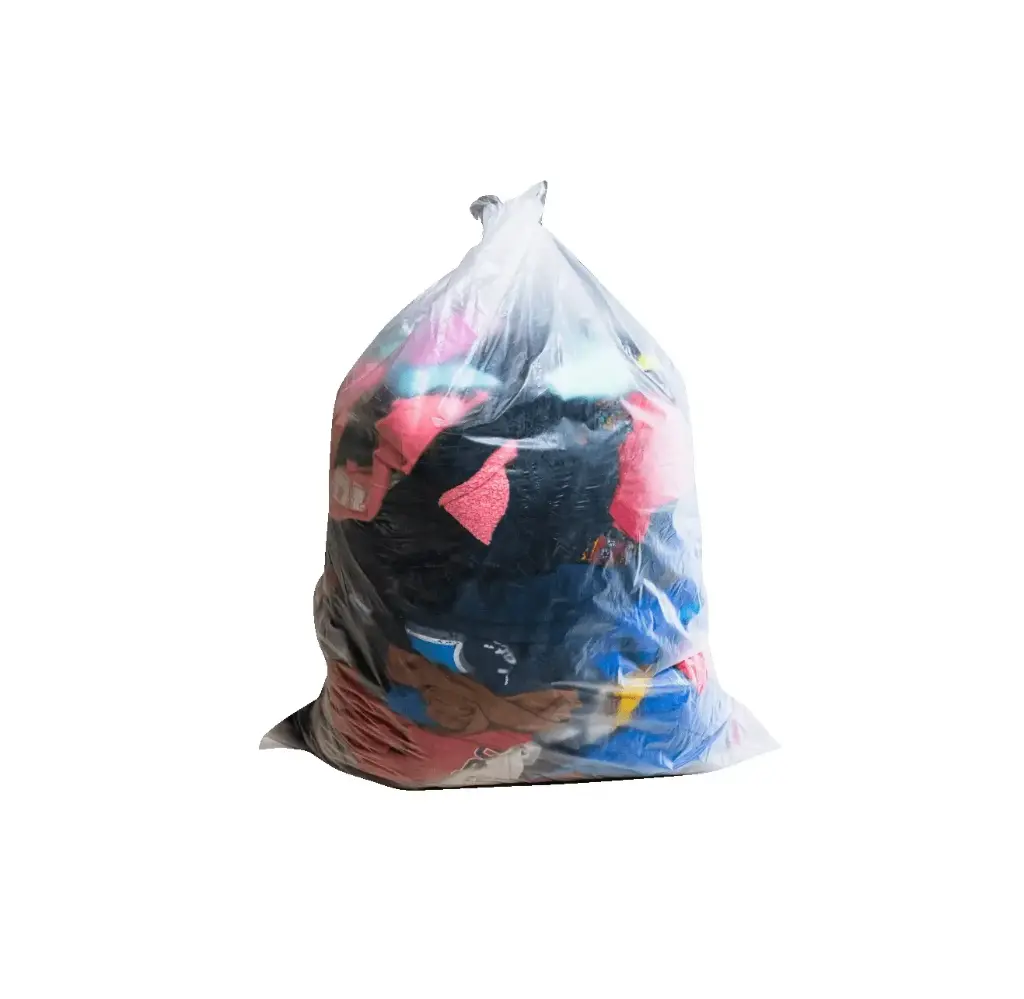  TRAPO INDUSTRIAL 1.0 KG