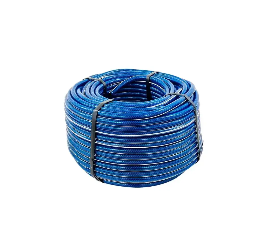  MANGUERA JARDIN AZUL REF DE 1/2