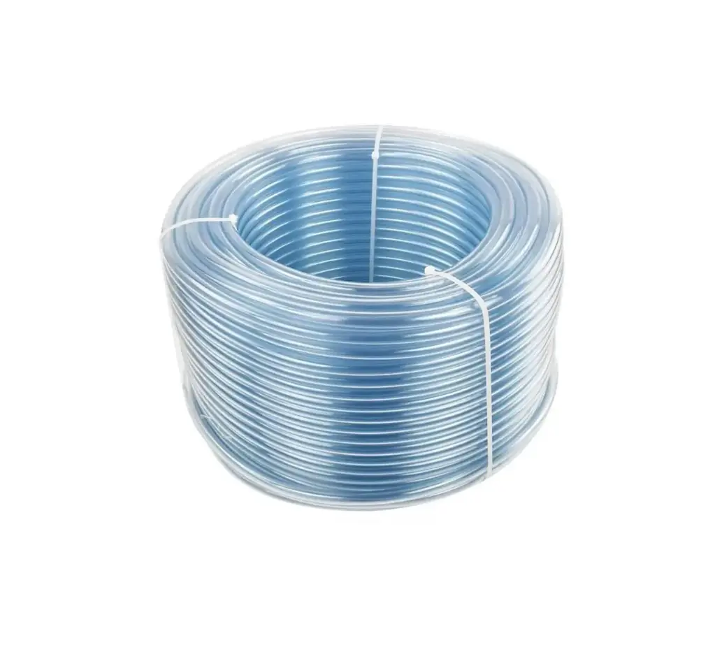  MANGUERA TRANS IND DE 1/2 