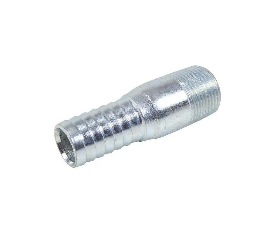  CRE ESPIGA METAL 1