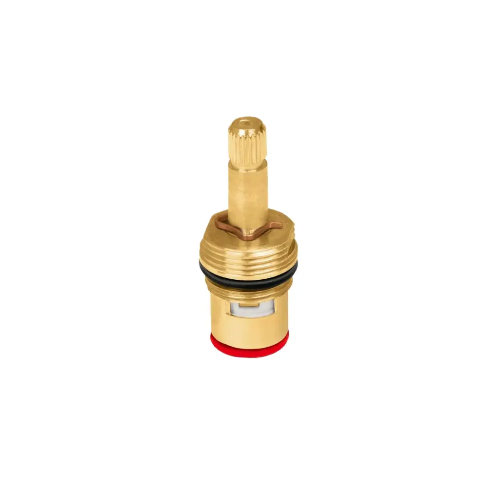  VASTAGO CERAMICO BASIC FOSET