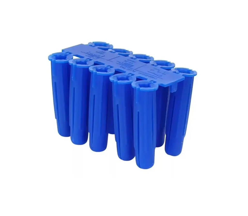  TAQUETE THORSMAN 3/8