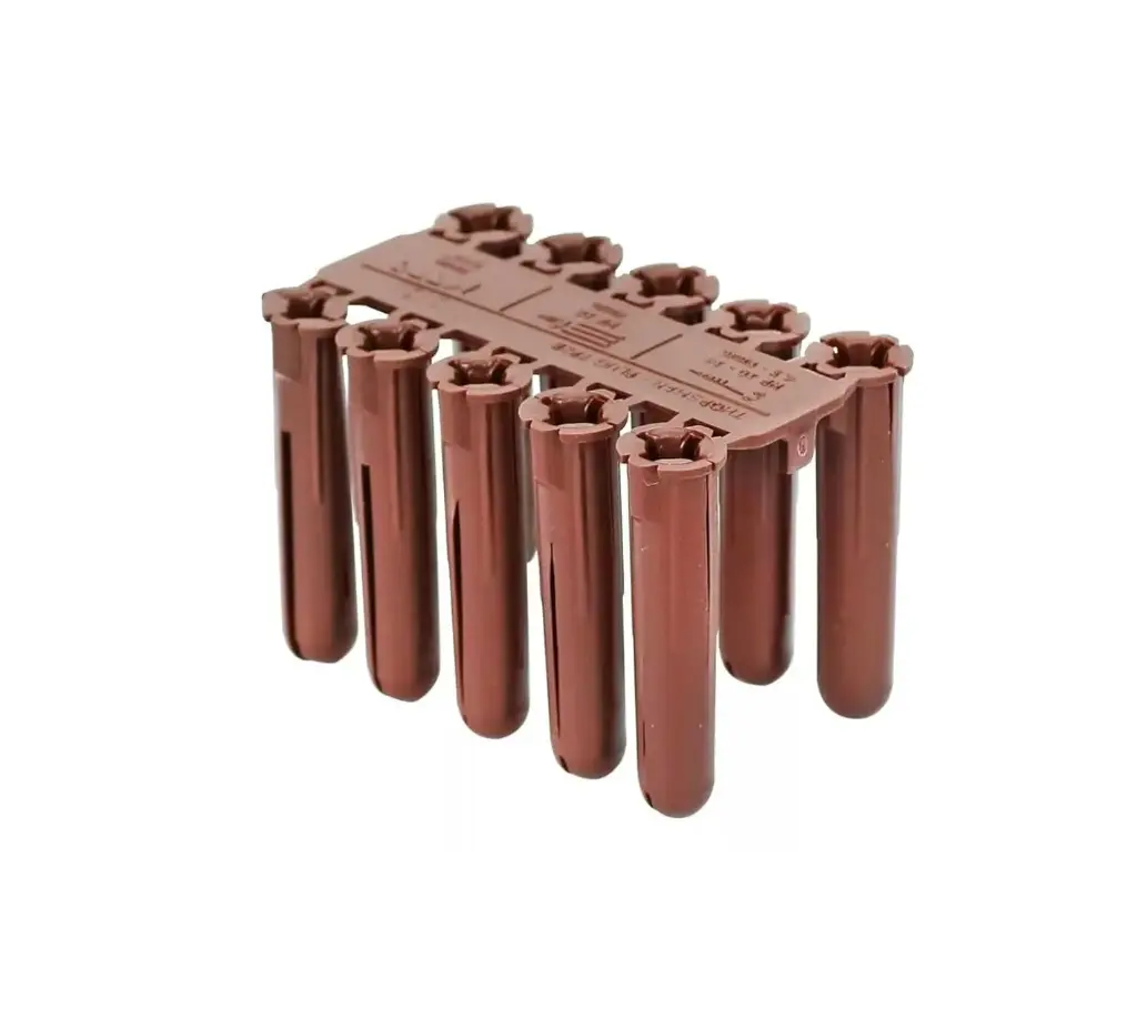  TAQUETE THORSMAN 5/16