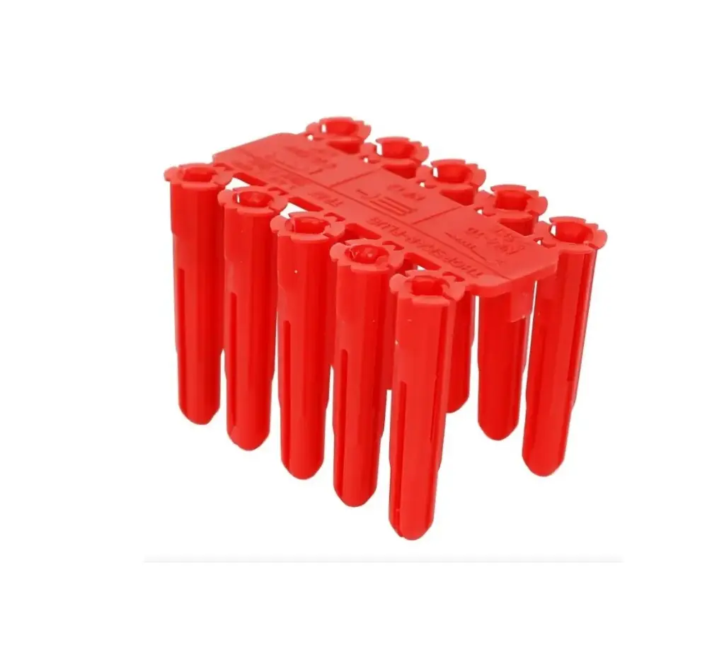  TAQUETE THORSMAN 1/4 