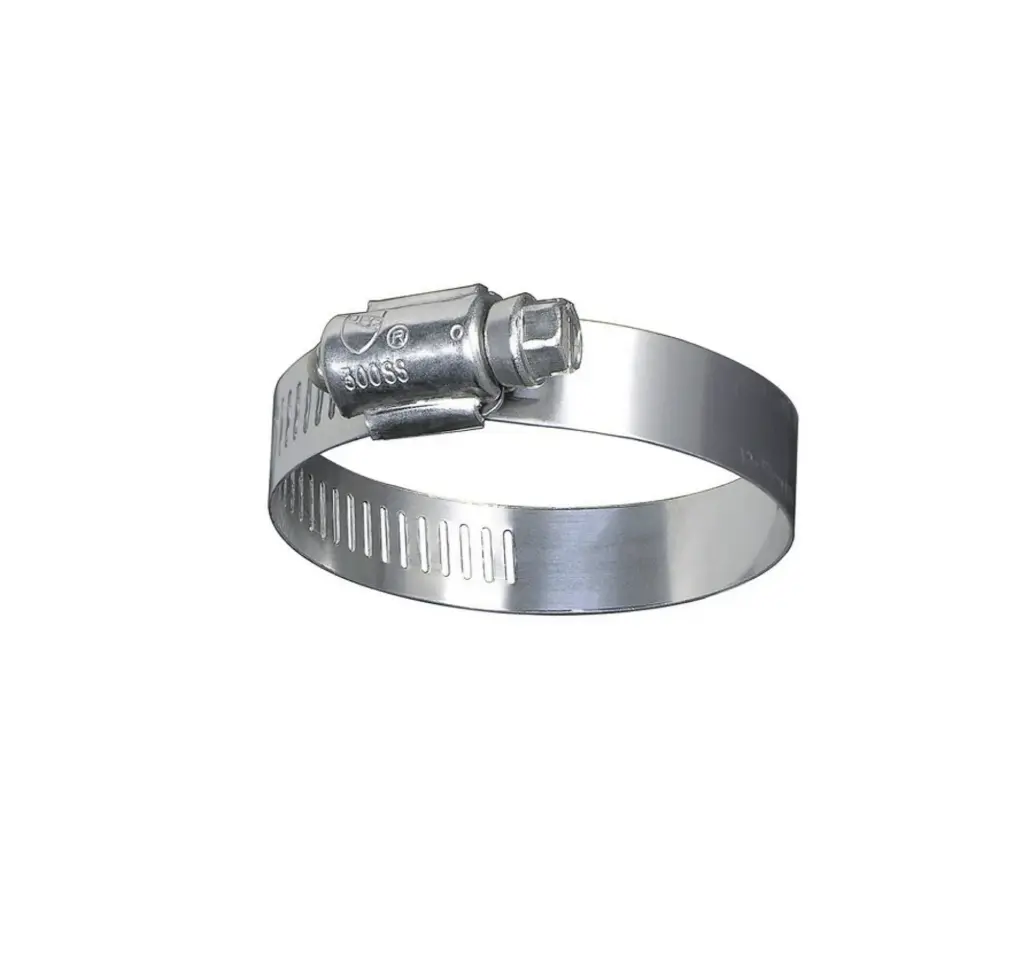  ABRAZADERA SIN FIN 3/4