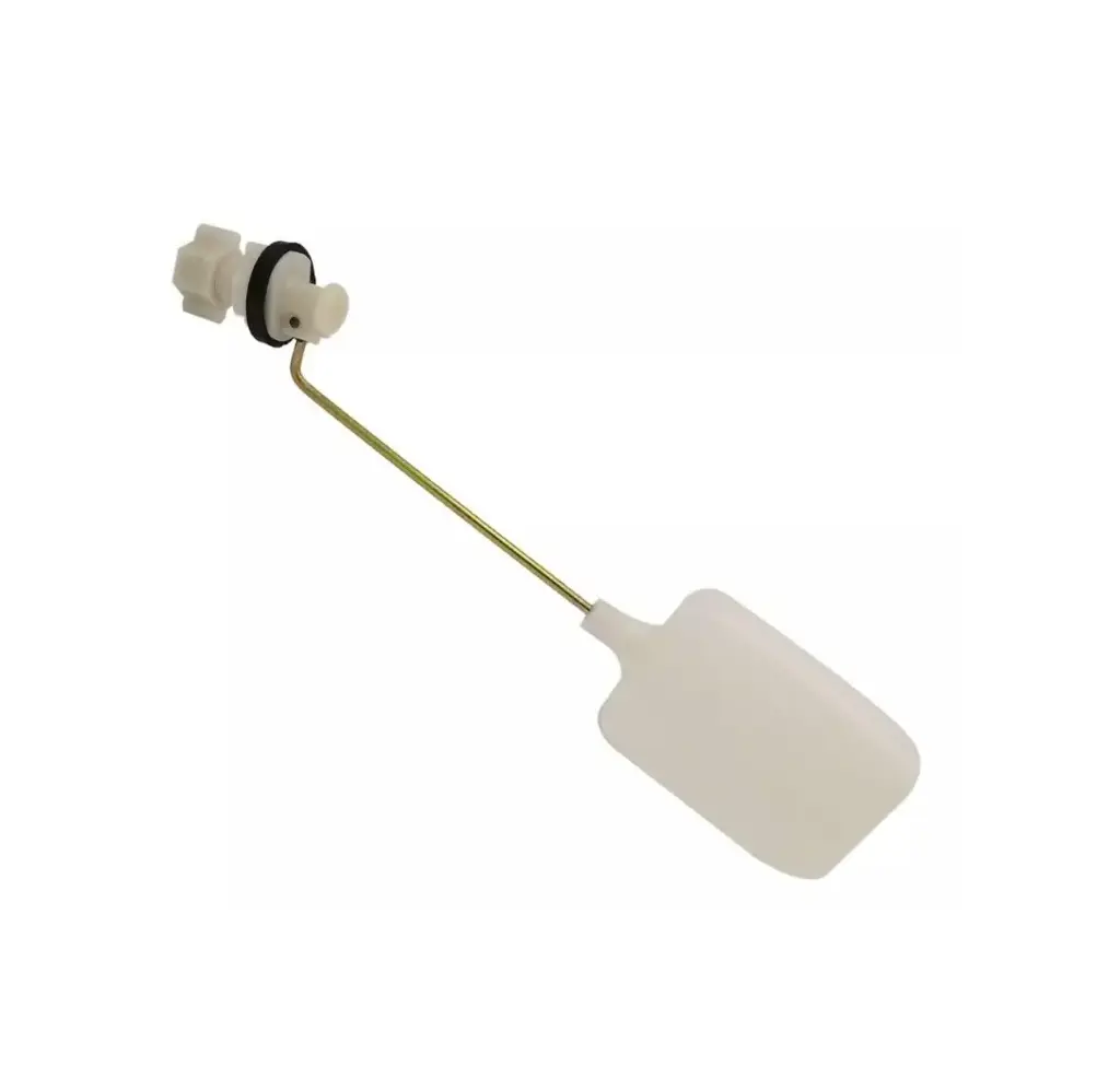  FLOTADOR AIRE LAVADO