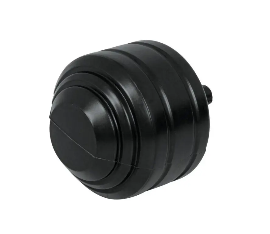 FLOTADOR WC #4 (V 1/4)