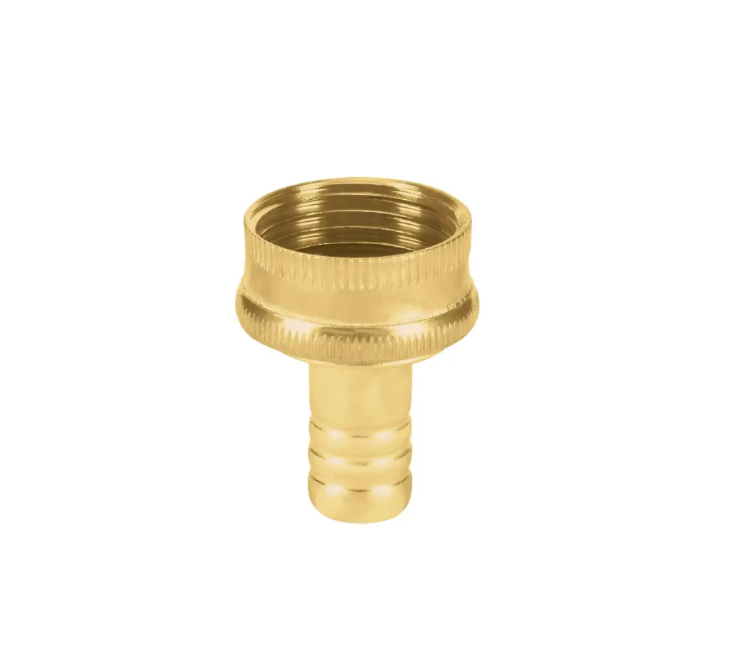  ADAPTADOR HEMBRA JARDIN 1/2 