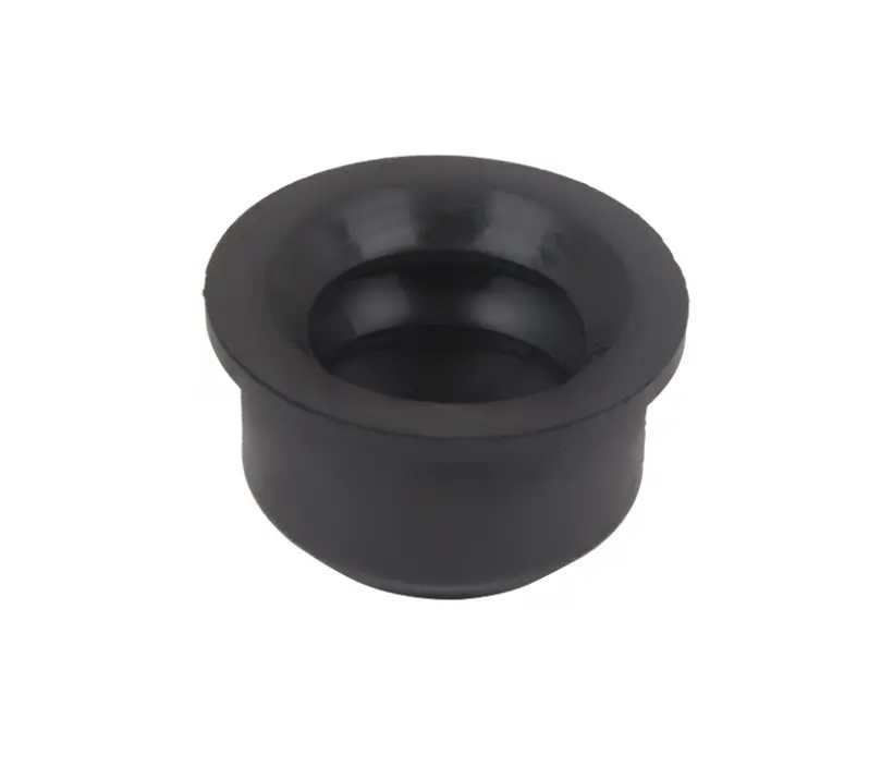  CHUPON FREGADERO 1 1/2