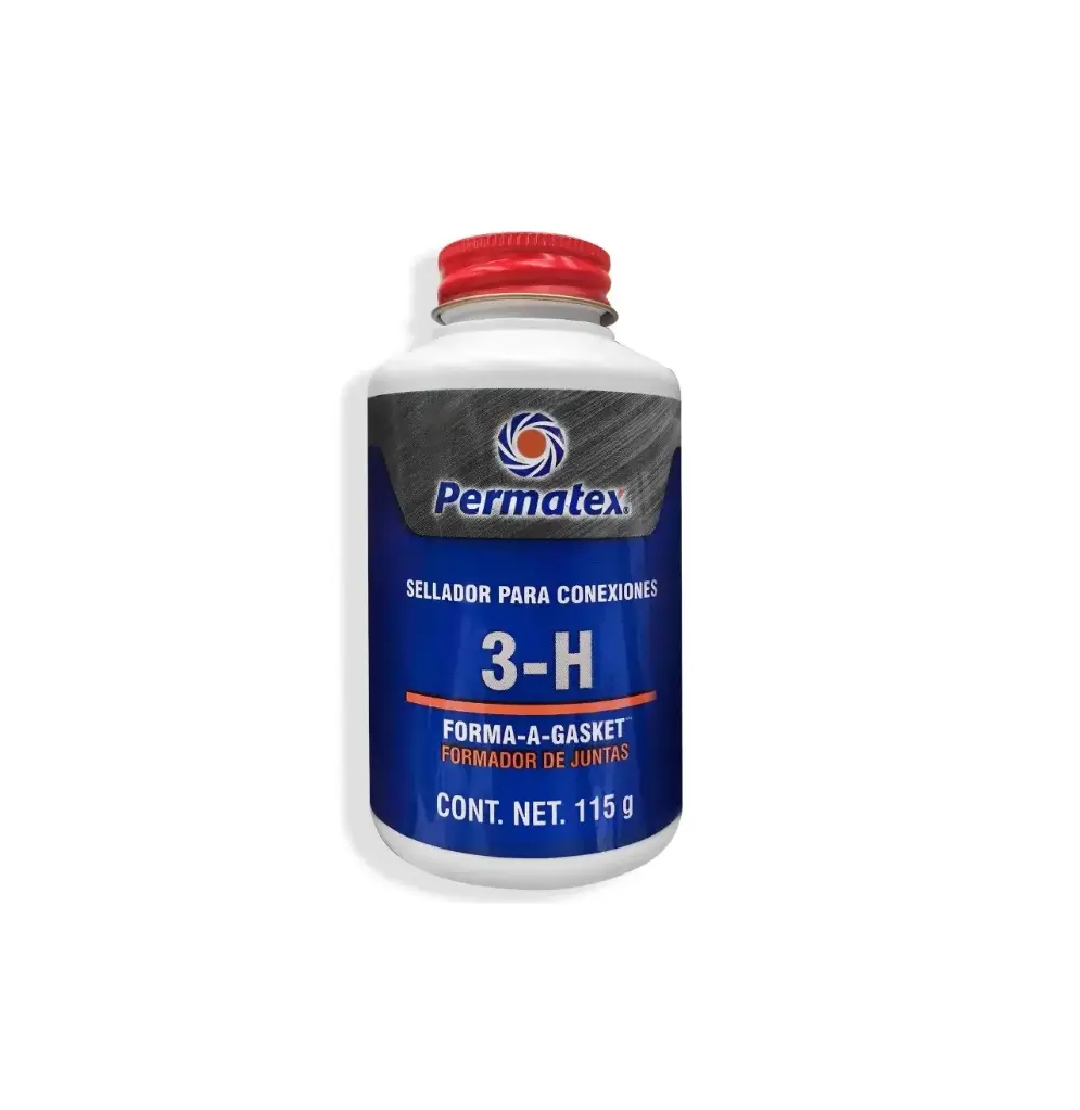  PERMATEX 115GR