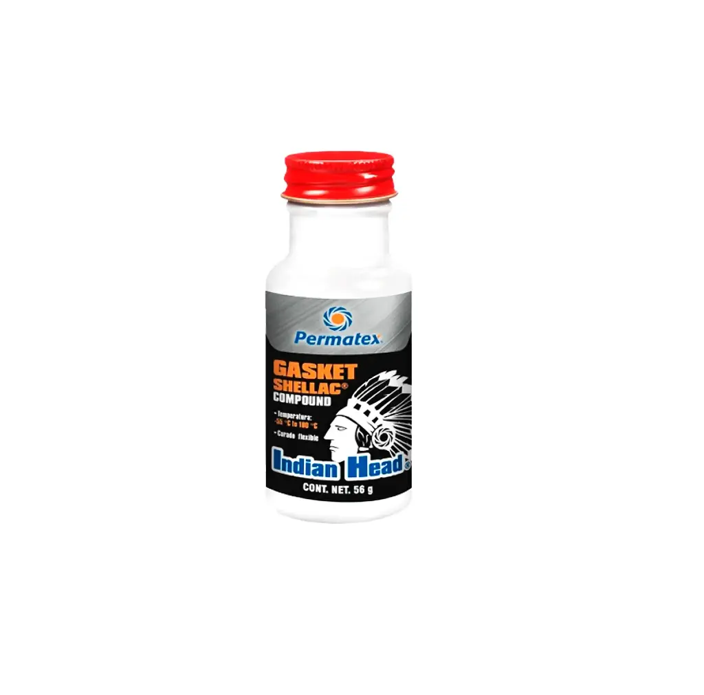  PÉRMATEX 56GR