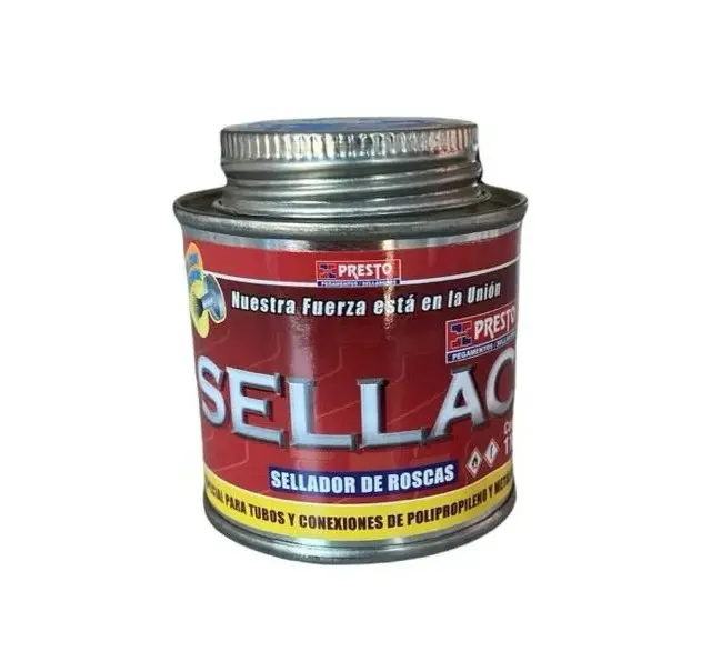  SELLADOR ROSCAS 118 ML SELLAC