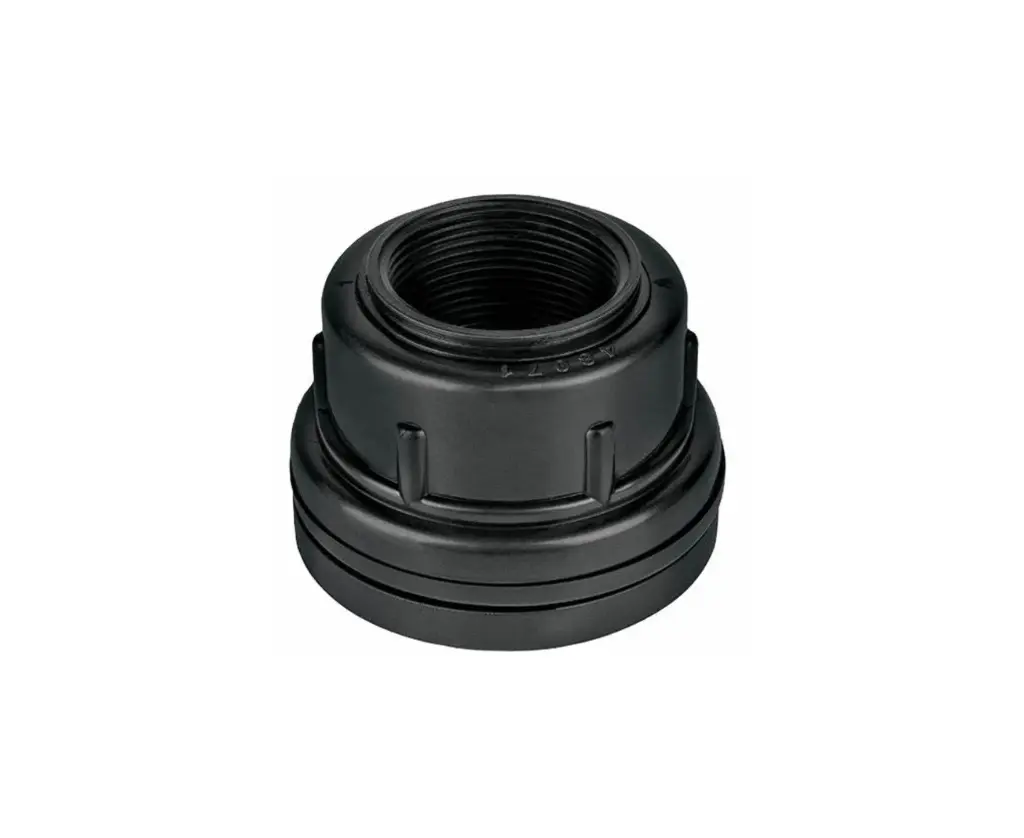  BRIDA PARA TINACO FOSET 11/2