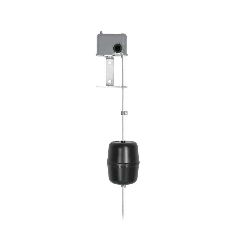  INTERRUPTOR DE FLOTADOR ELECT FOSET