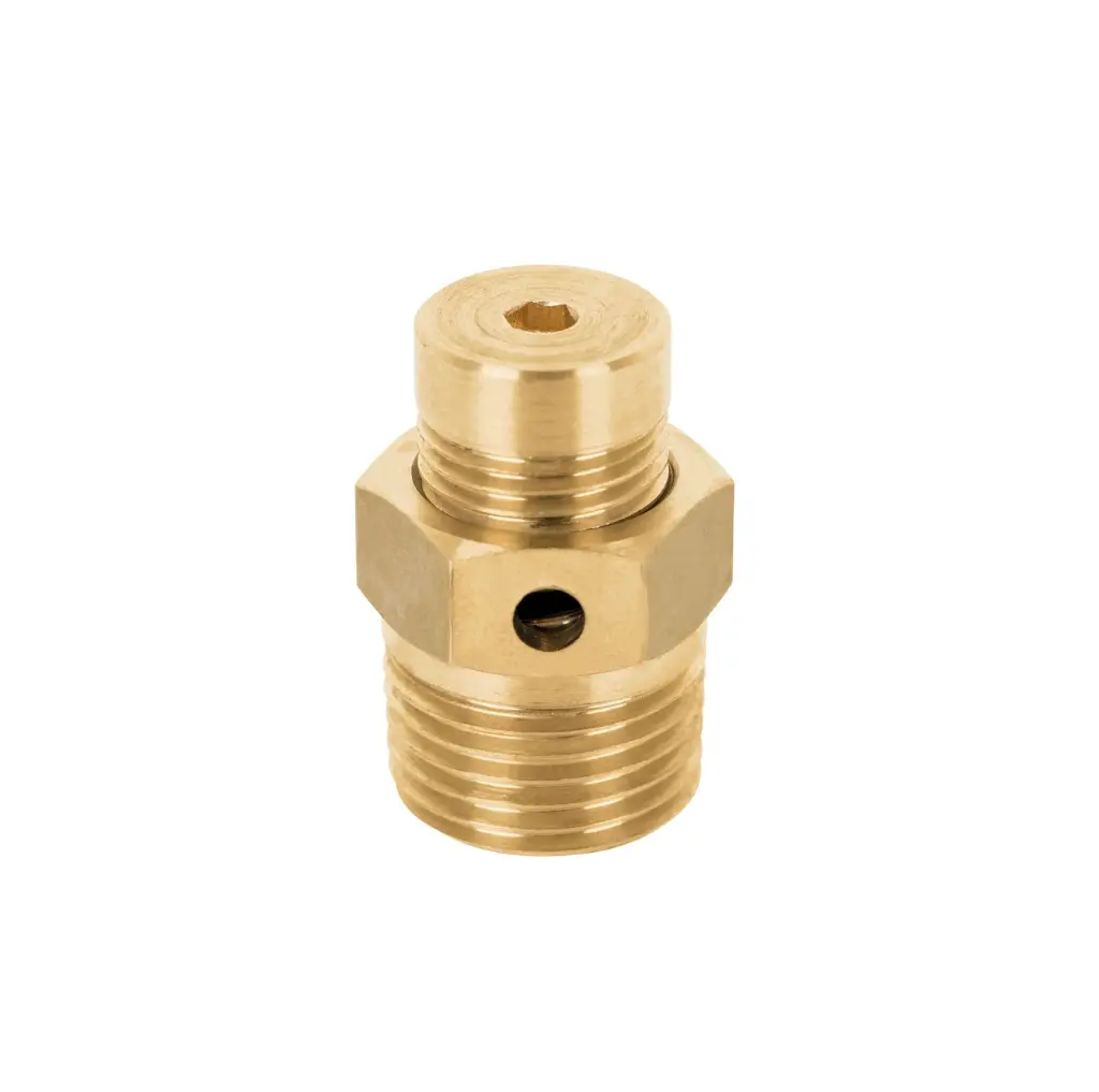  VALV ALIVIO 1/2 FOSET 