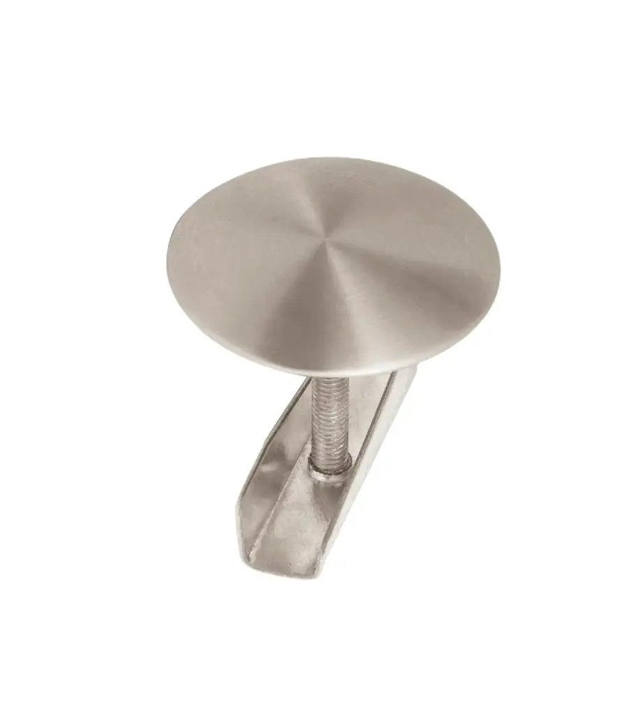  CUBRETALADRO SATIN FOSET (49596)