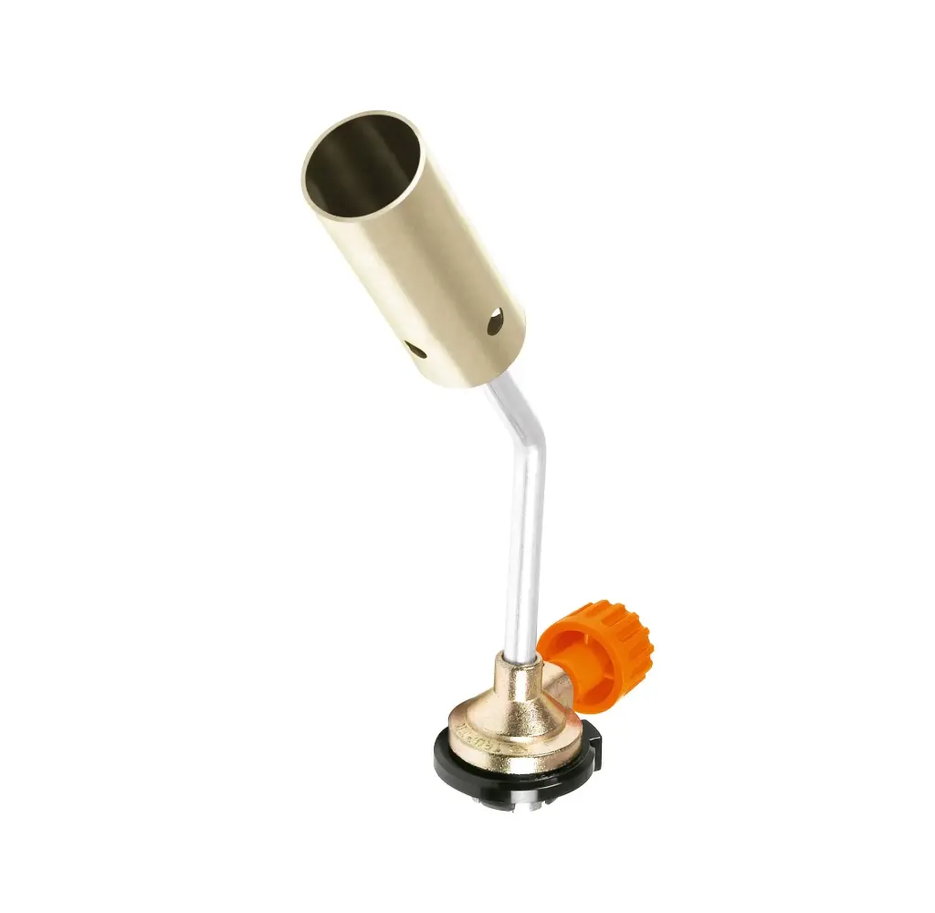  MECHERO PARA LATA 1/4 VUELTA TRUPER