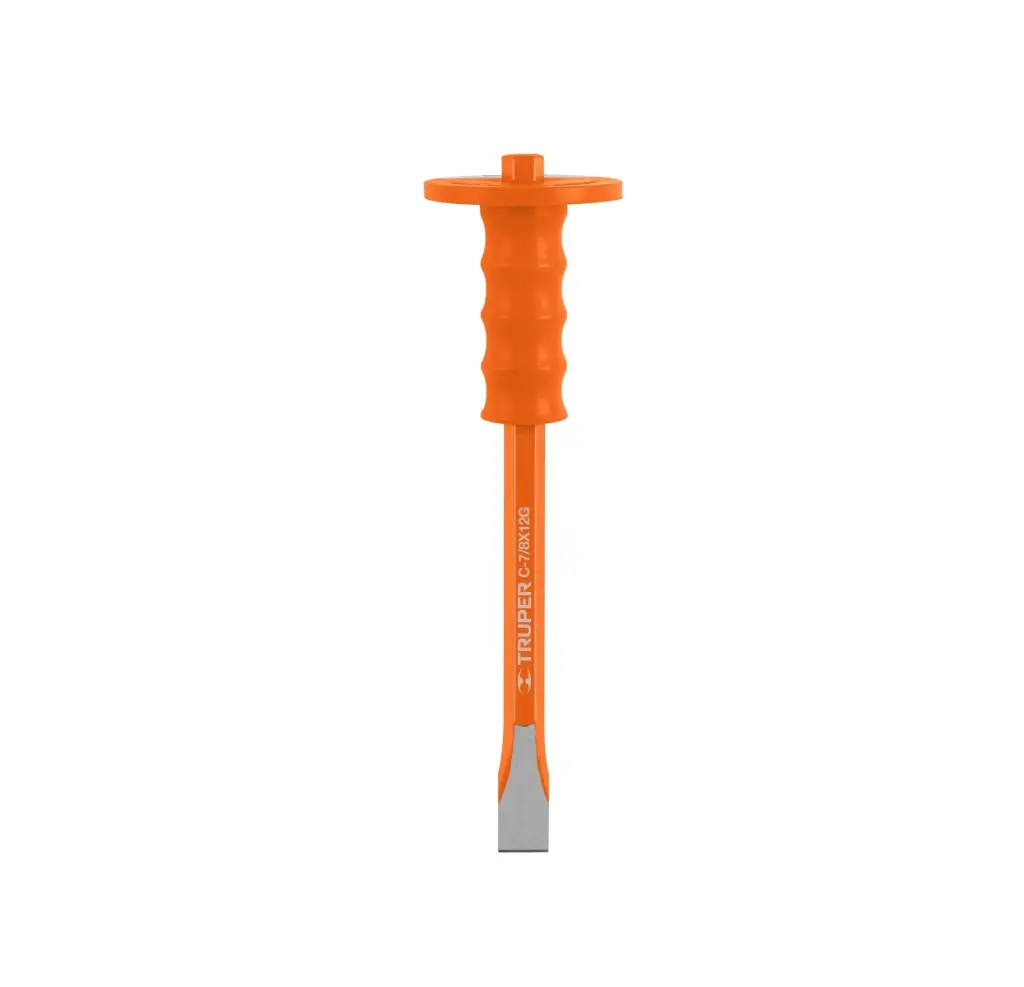  CINCEL GRIP 7/8 X 12 TRUPER