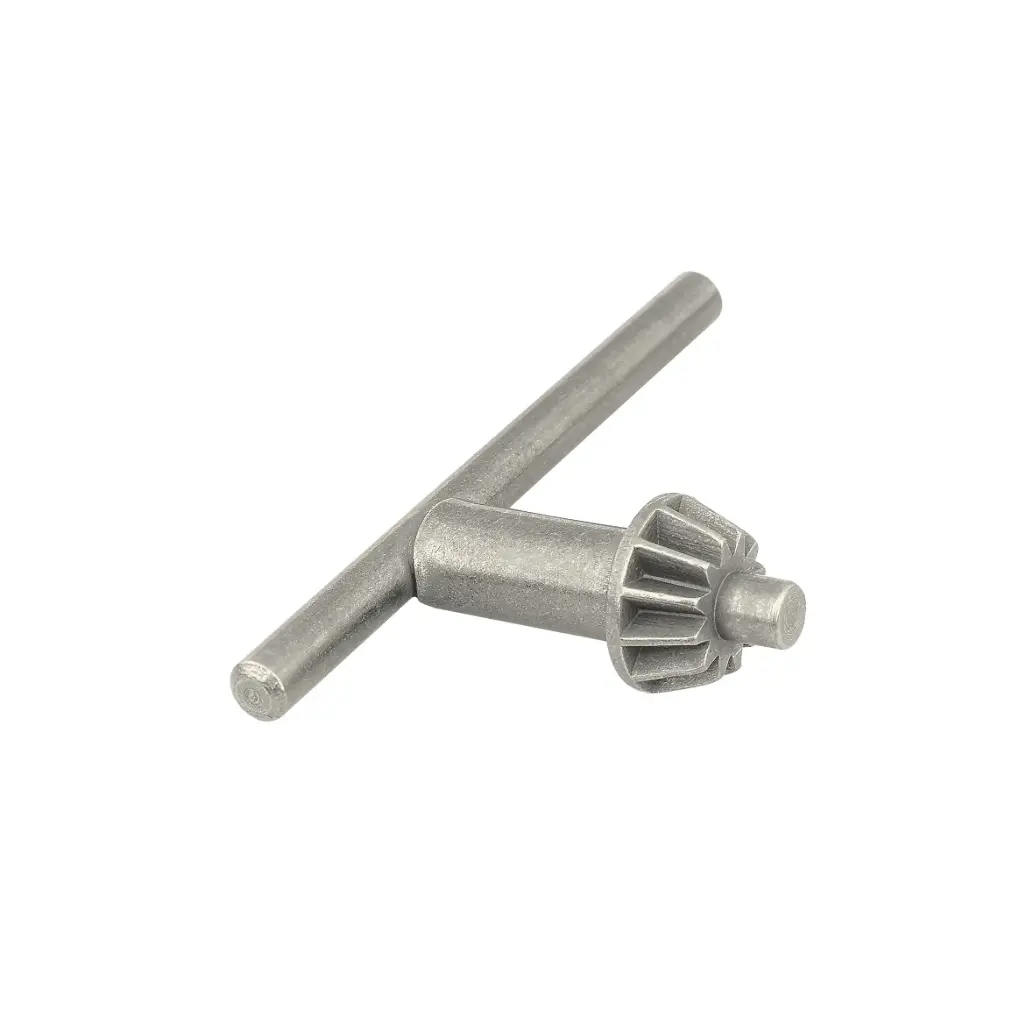  LLAVE BROQUERO TRUPER 1/2 