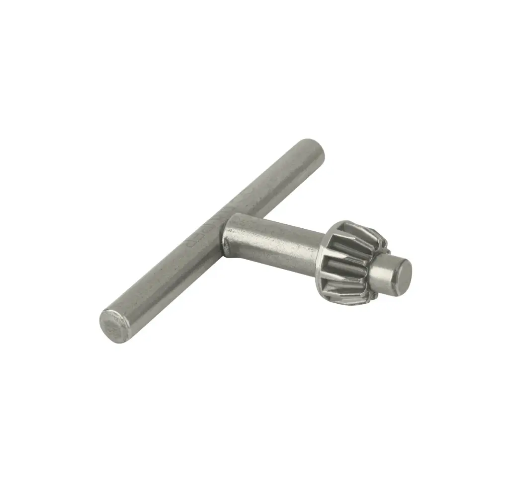  LLAVE BROQUERO TRUPER 3/8